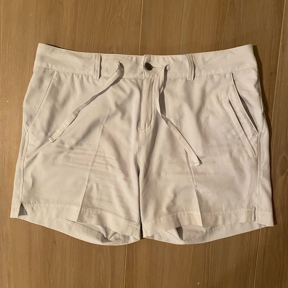 Magellan Outdoors | Shorts | Magellan 